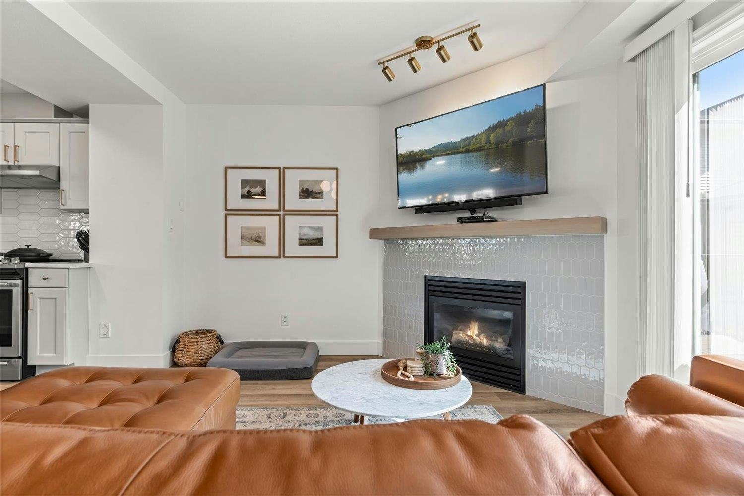 9-46538 First Avenue, Chilliwack, BC, V2P 1W9 - 6