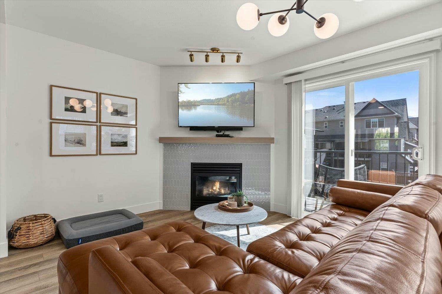 9-46538 First Avenue, Chilliwack, BC, V2P 1W9 - 4