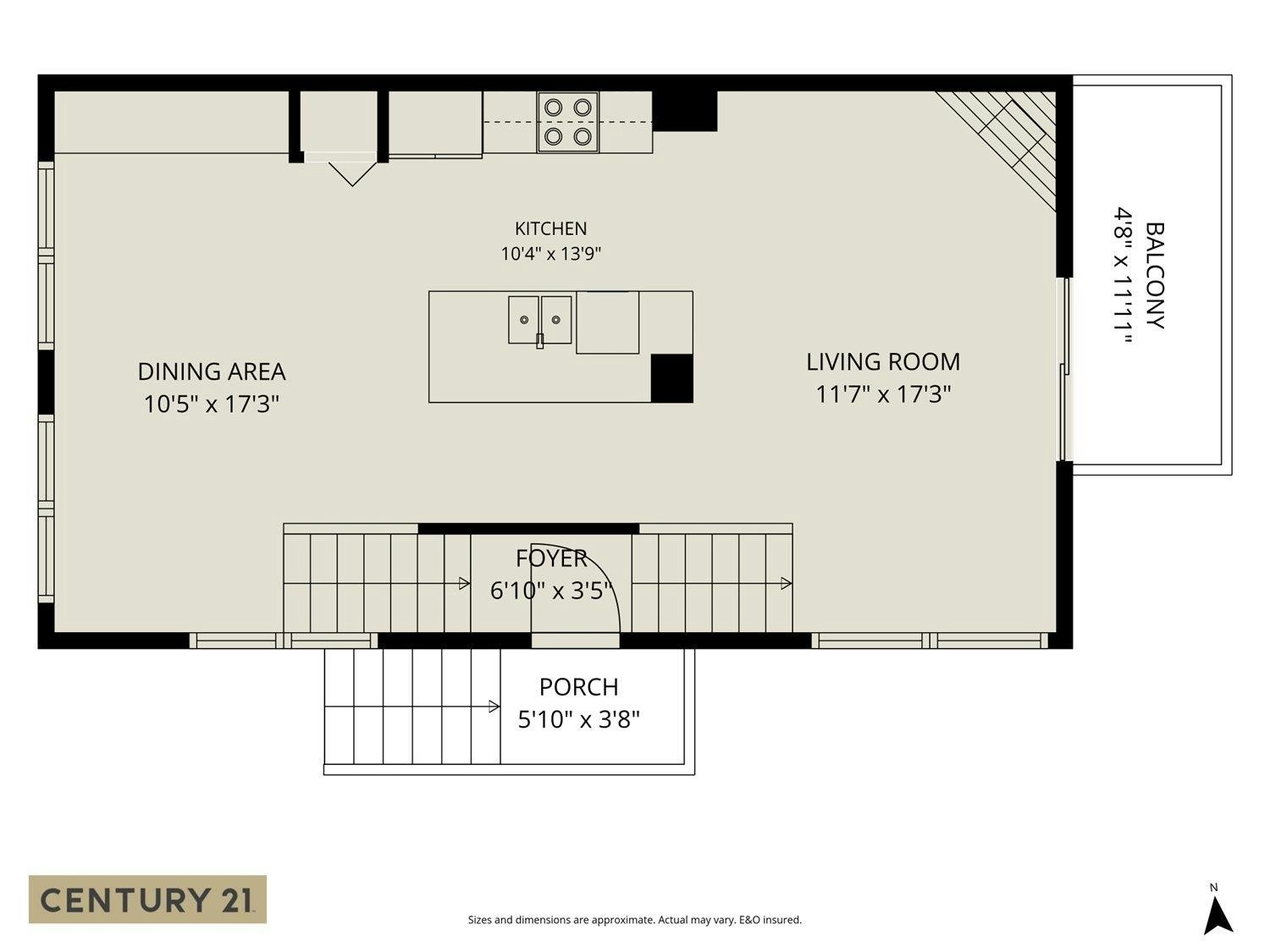9-46538 First Avenue, Chilliwack, BC, V2P 1W9 - 39