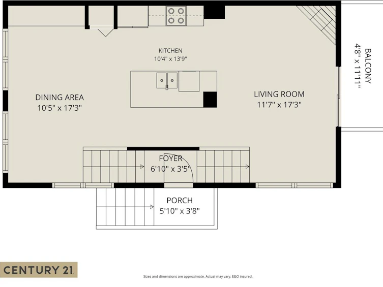 9-46538 First Avenue, Chilliwack, BC, V2P 1W9 - 39