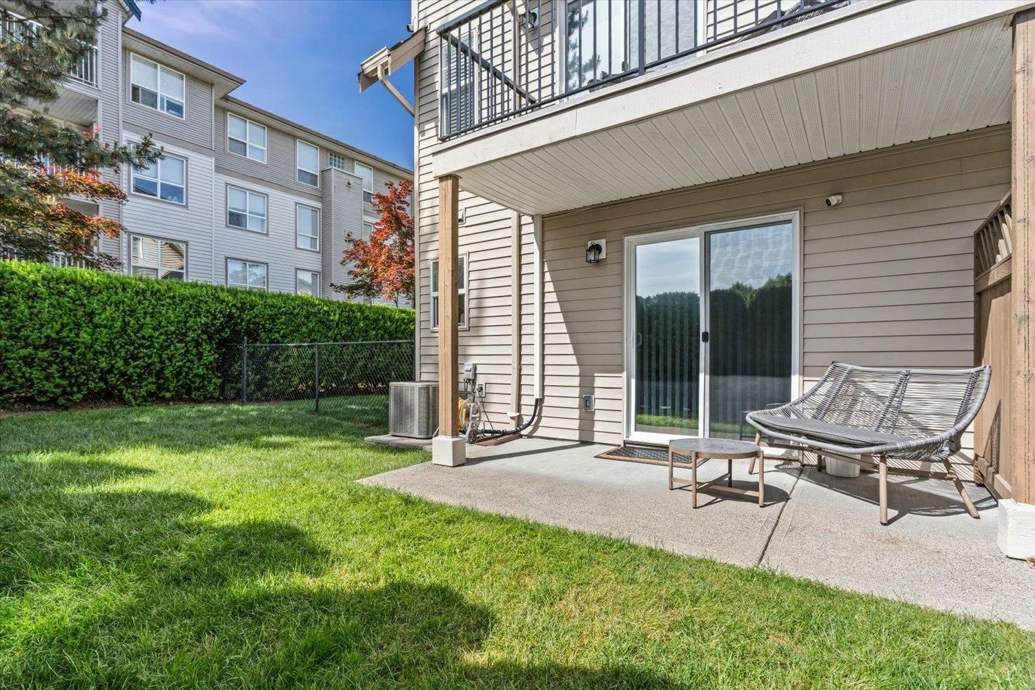 9-46538 First Avenue, Chilliwack, BC, V2P 1W9 - 35