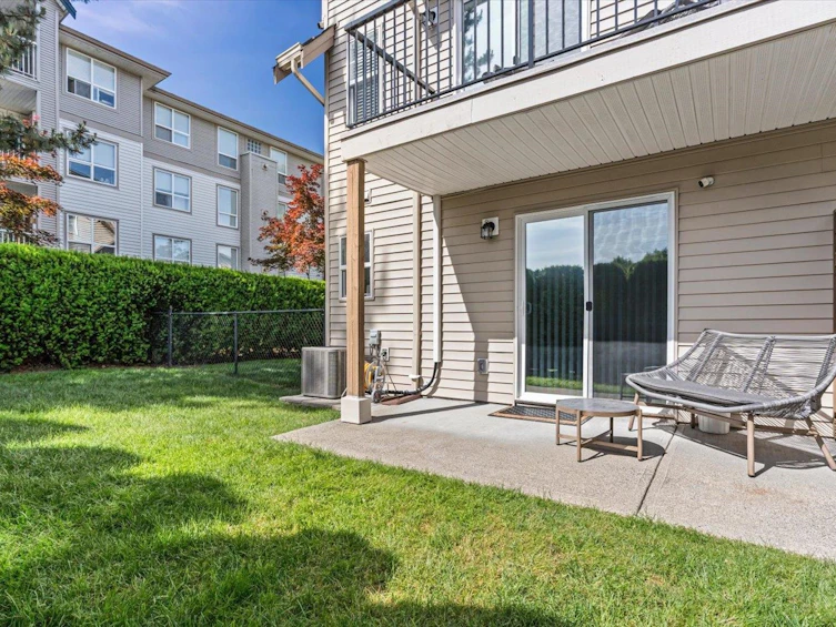 9-46538 First Avenue, Chilliwack, BC, V2P 1W9 - 35