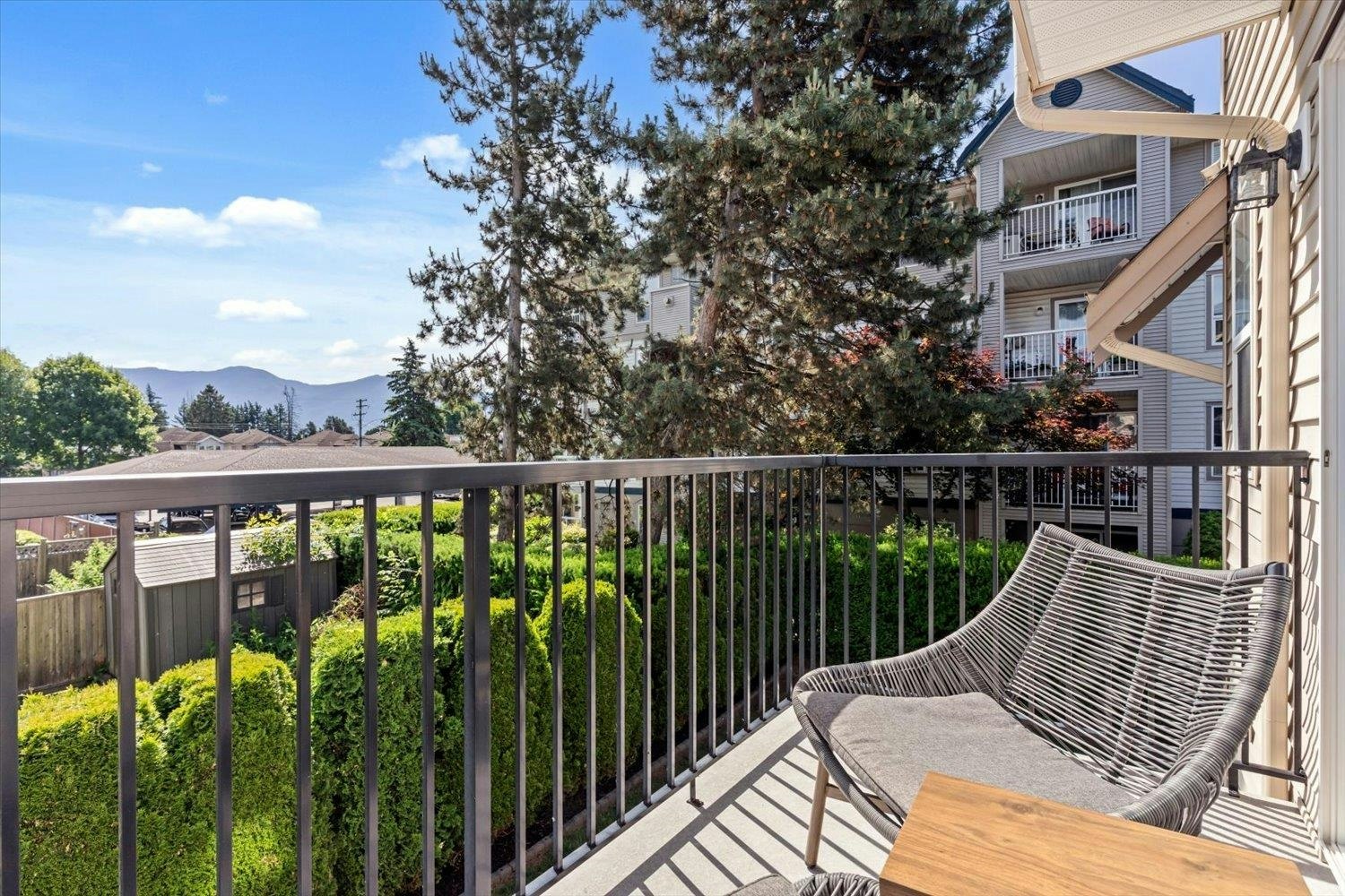 9-46538 First Avenue, Chilliwack, BC, V2P 1W9 - 10