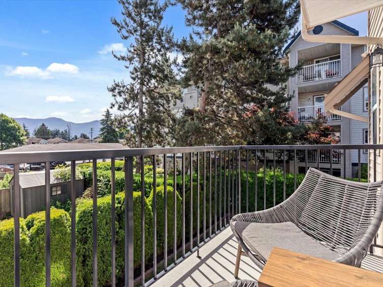 9-46538 First Avenue, Chilliwack, BC, V2P 1W9 - 10
