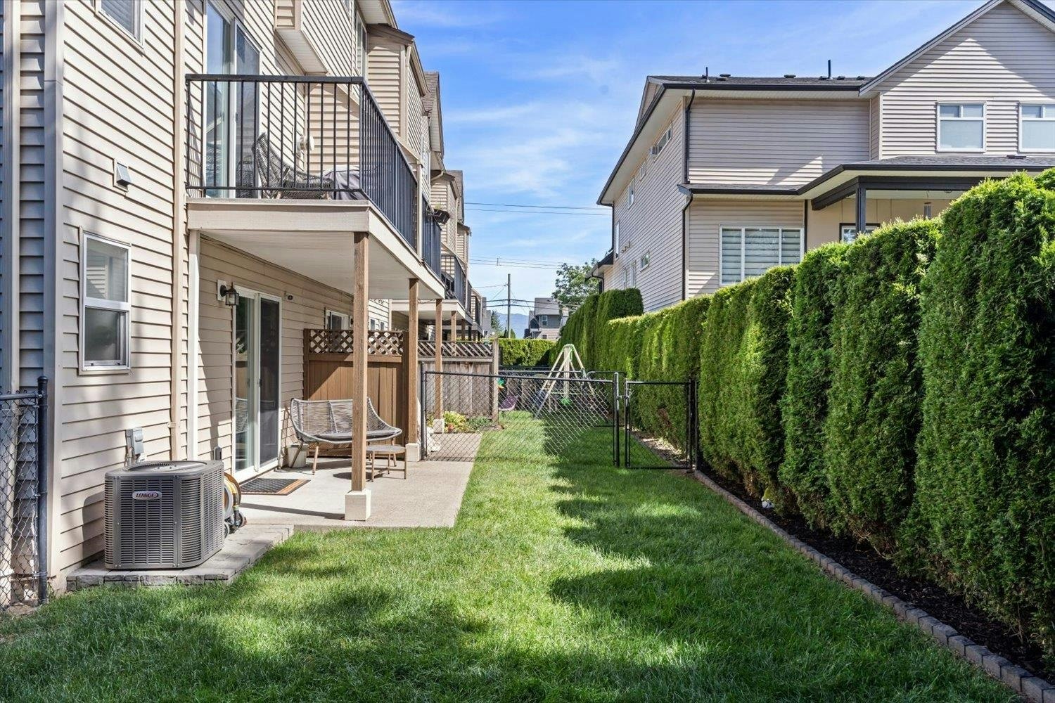 9-46538 First Avenue, Chilliwack, BC, V2P 1W9 - 34