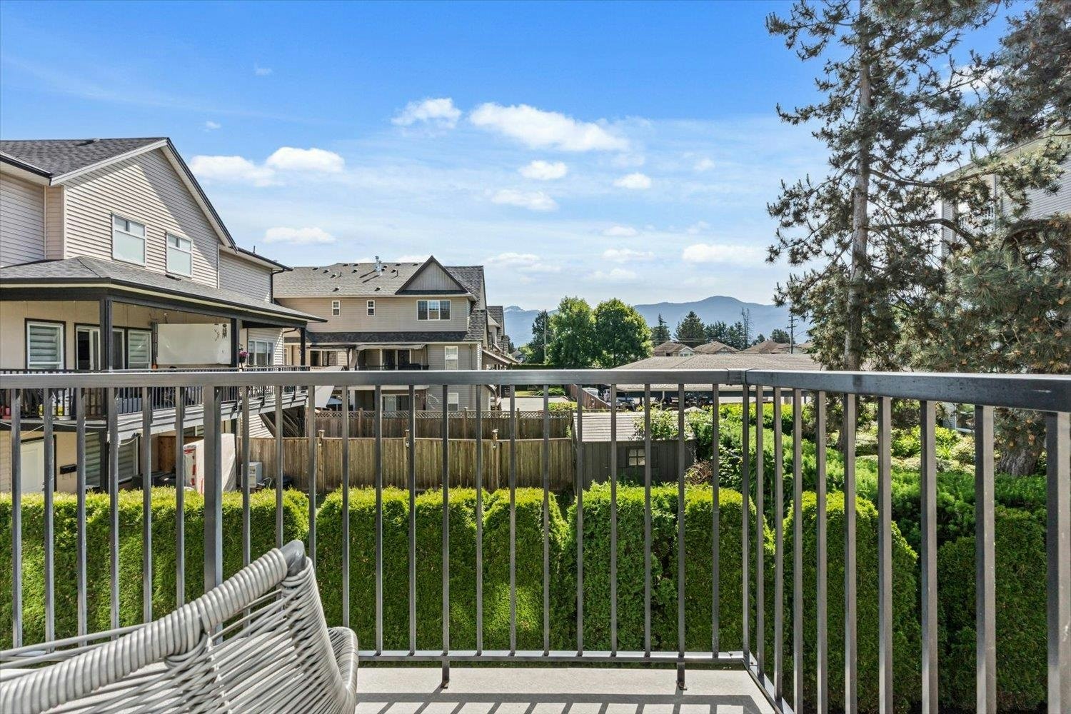 9-46538 First Avenue, Chilliwack, BC, V2P 1W9 - 8