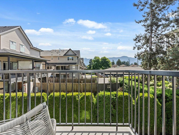 9-46538 First Avenue, Chilliwack, BC, V2P 1W9 - 8