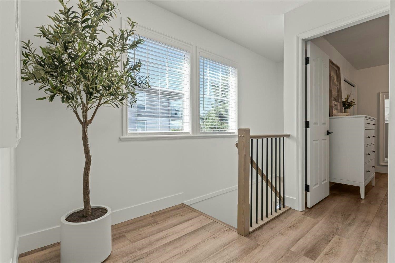 9-46538 First Avenue, Chilliwack, BC, V2P 1W9 - 19