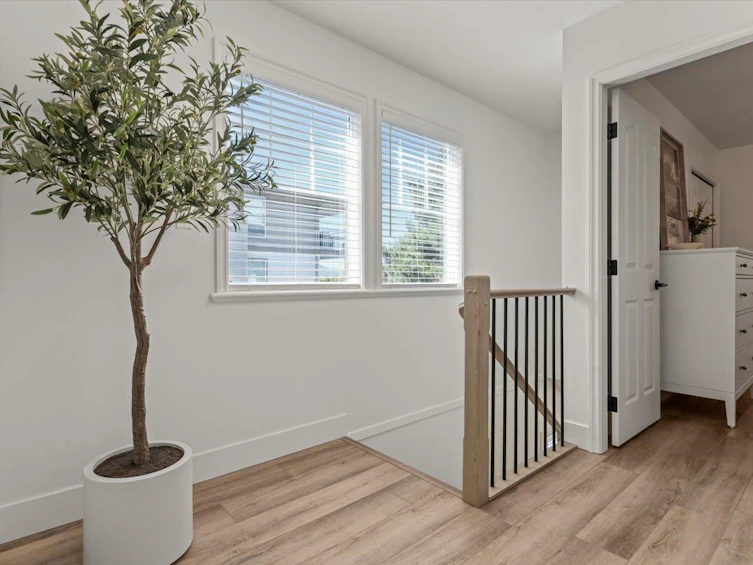 9-46538 First Avenue, Chilliwack, BC, V2P 1W9 - 19