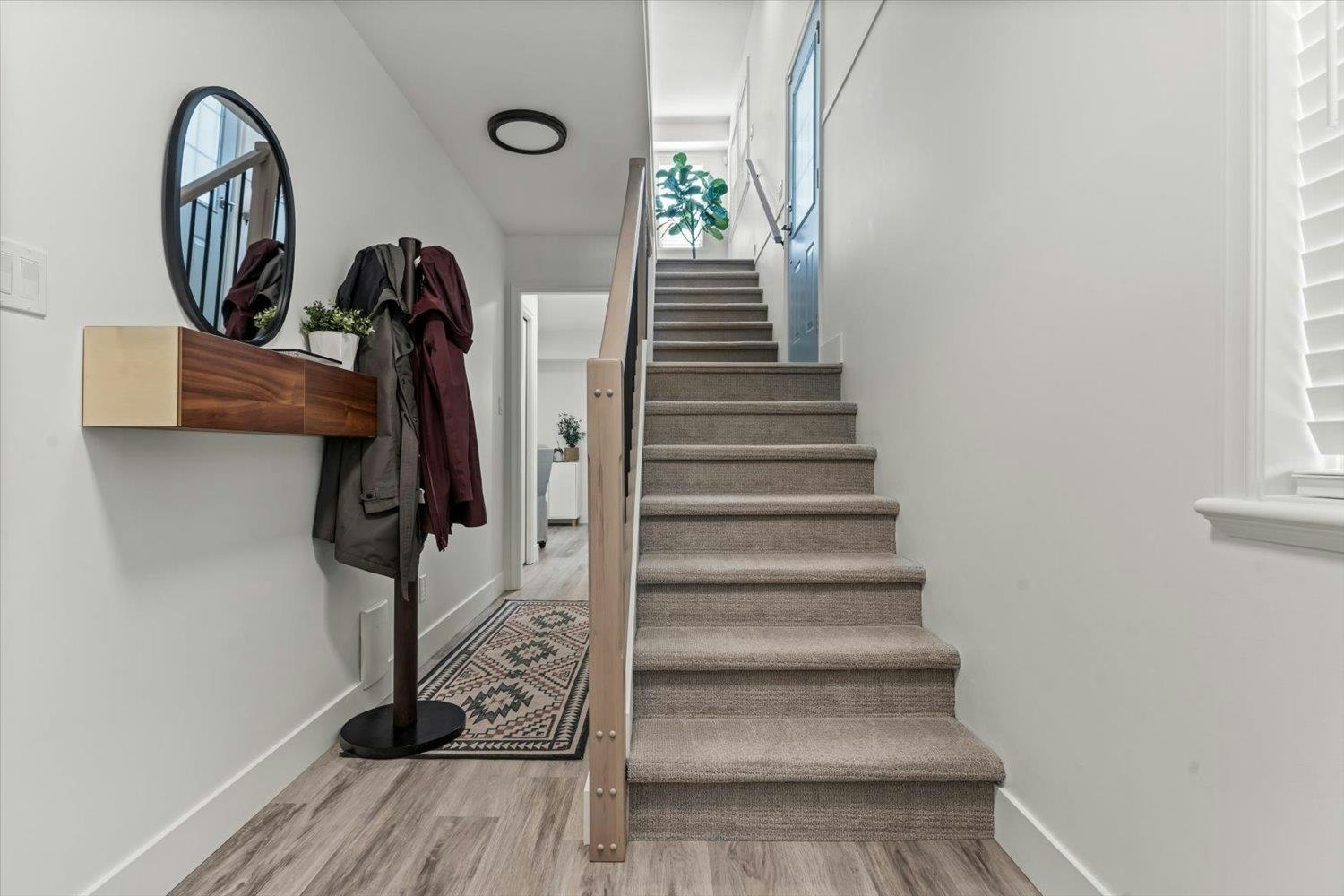 9-46538 First Avenue, Chilliwack, BC, V2P 1W9 - 25