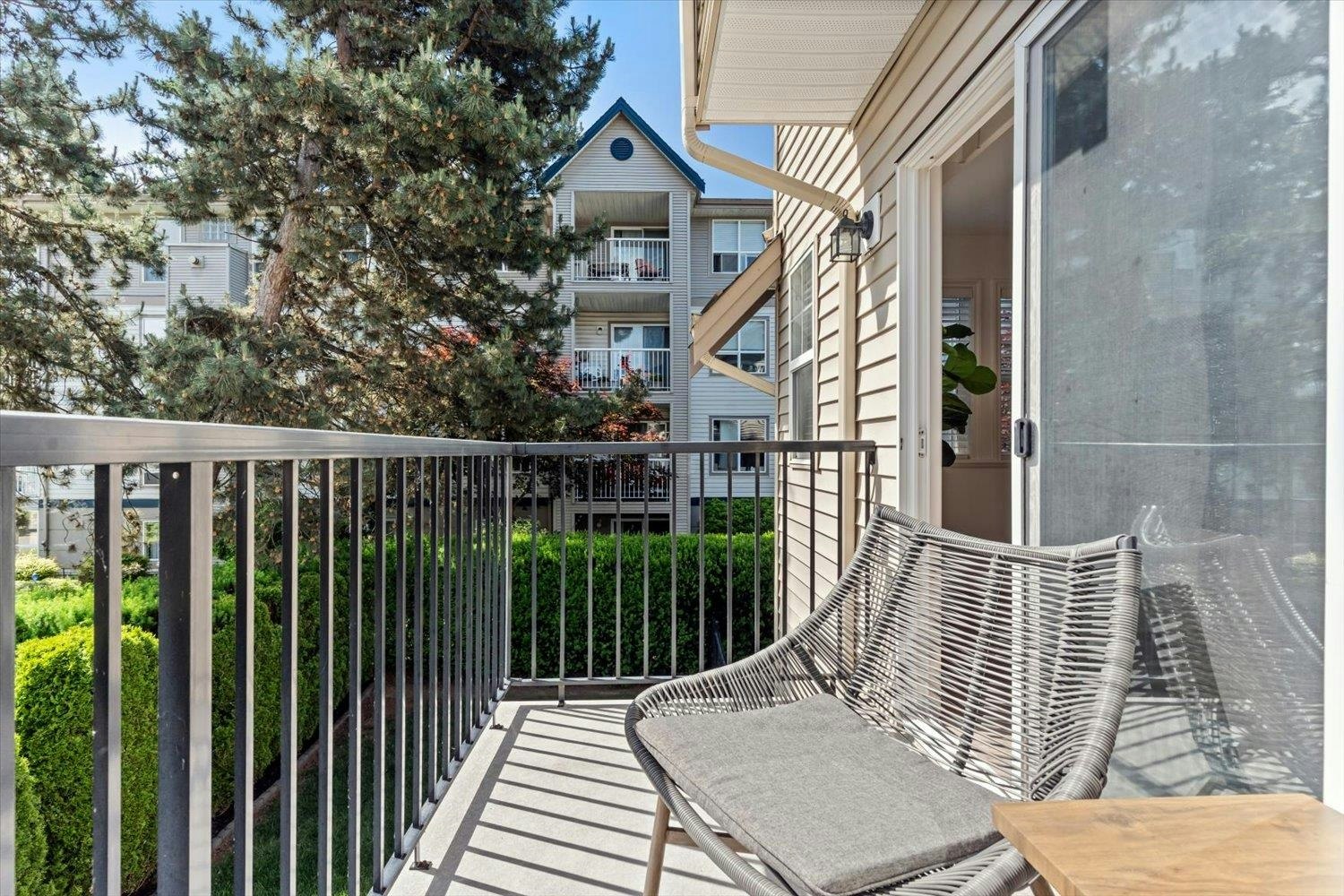 9-46538 First Avenue, Chilliwack, BC, V2P 1W9 - 9