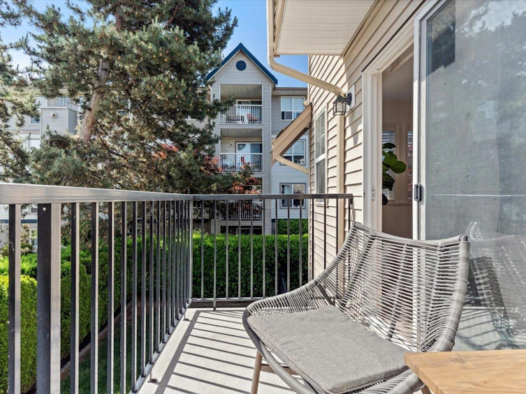 9-46538 First Avenue, Chilliwack, BC, V2P 1W9 - 9