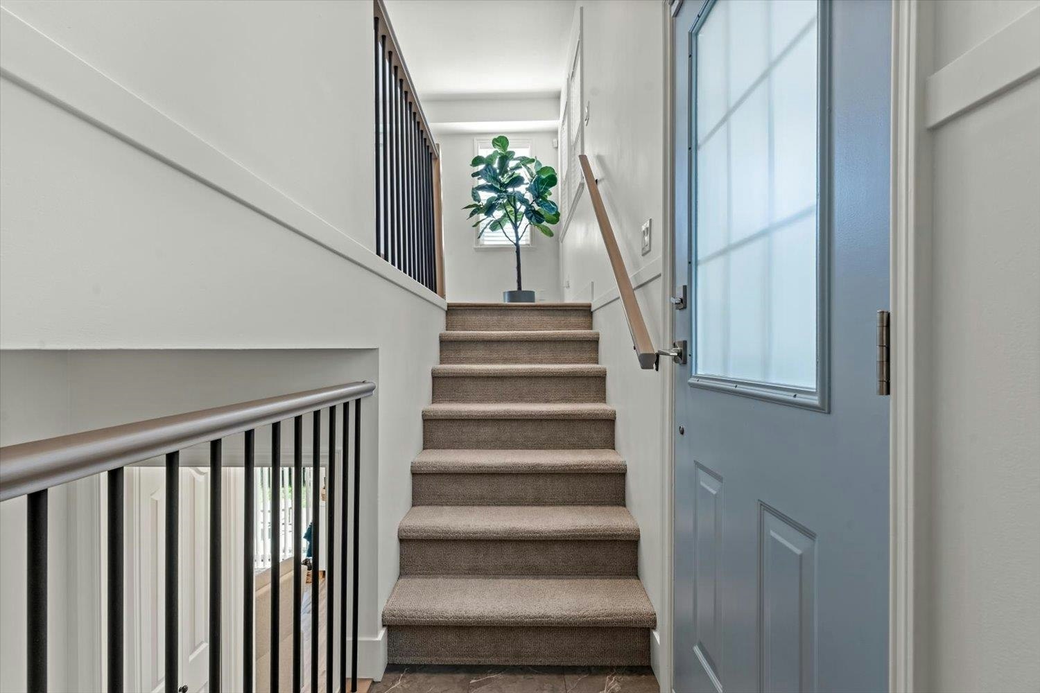 9-46538 First Avenue, Chilliwack, BC, V2P 1W9 - 3