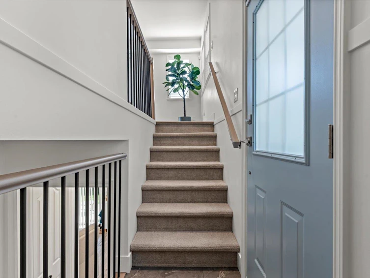 9-46538 First Avenue, Chilliwack, BC, V2P 1W9 - 3