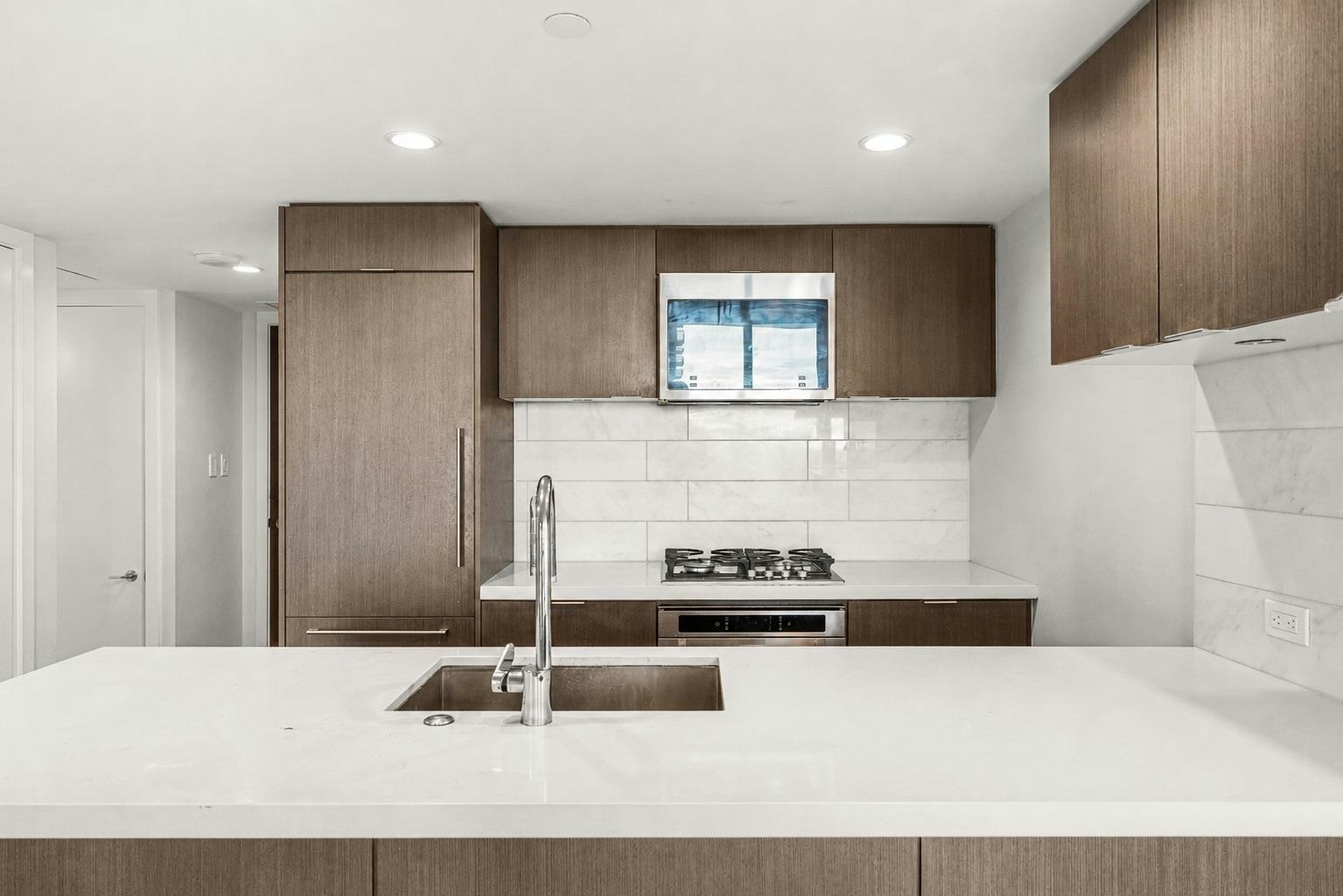 1408-8189 Cambie Street, Vancouver, BC, V6P 0G6 - 8