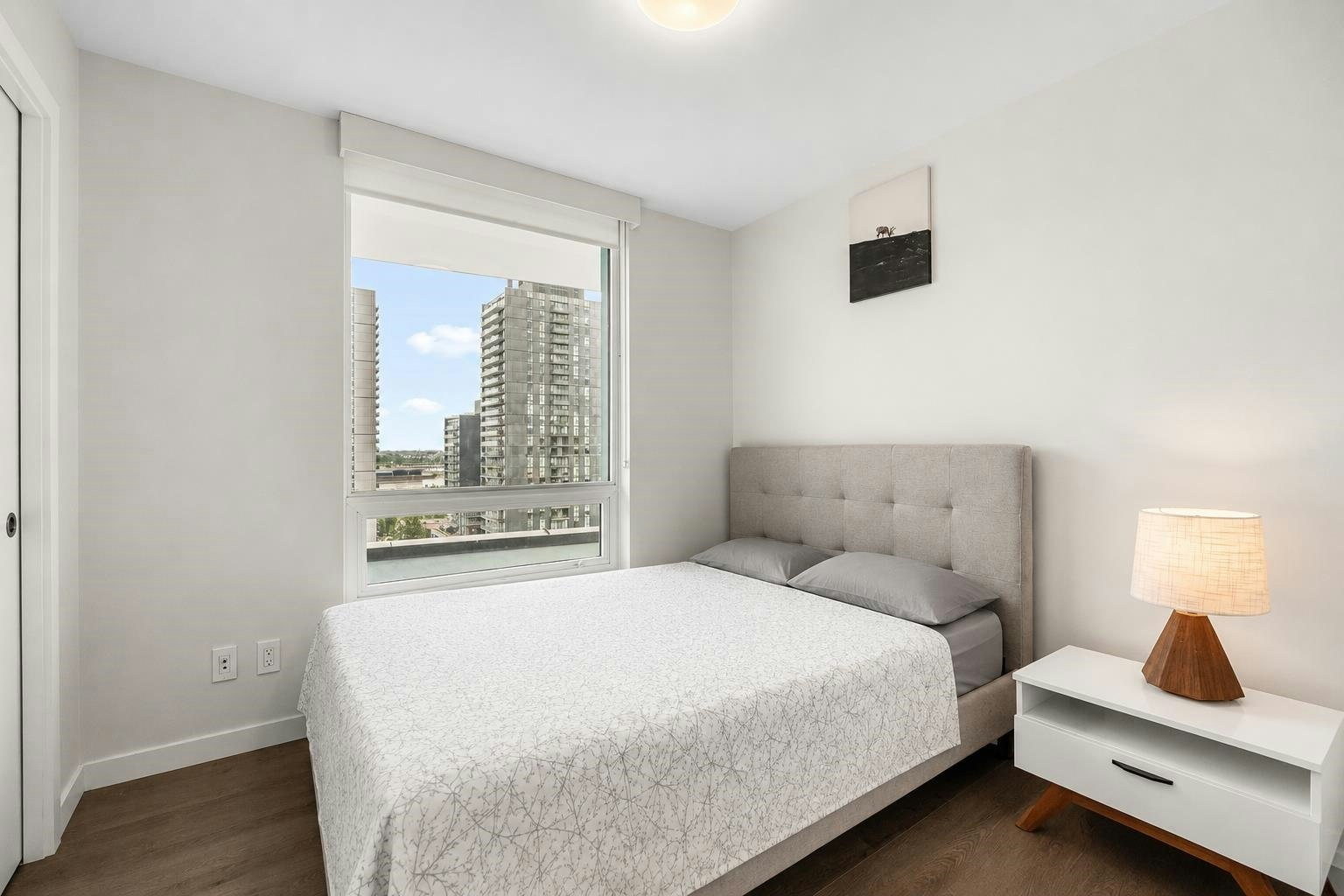 1408-8189 Cambie Street, Vancouver, BC, V6P 0G6 - 12