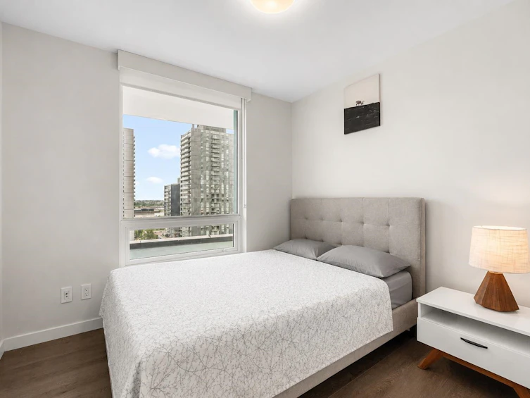 1408-8189 Cambie Street, Vancouver, BC, V6P 0G6 - 12