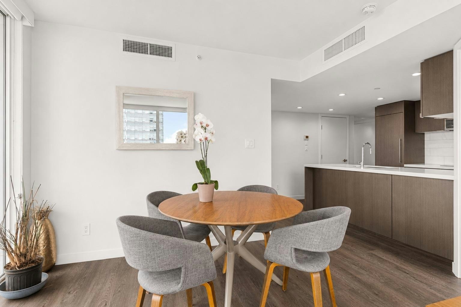 1408-8189 Cambie Street, Vancouver, BC, V6P 0G6 - 7