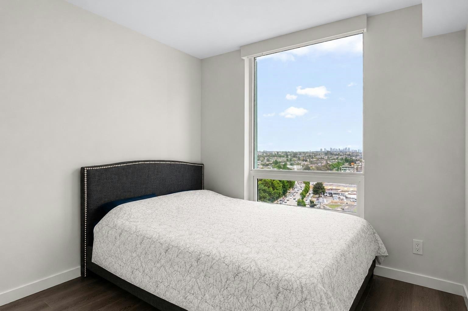 1408-8189 Cambie Street, Vancouver, BC, V6P 0G6 - 10