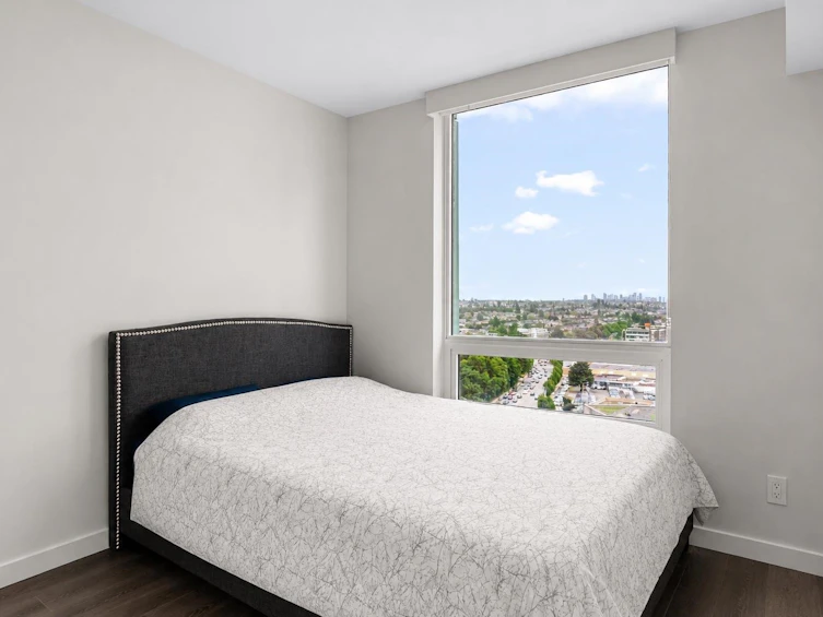 1408-8189 Cambie Street, Vancouver, BC, V6P 0G6 - 10