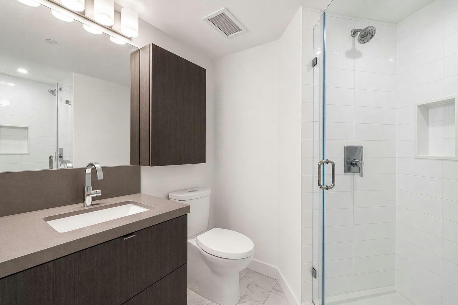 1408-8189 Cambie Street, Vancouver, BC, V6P 0G6 - 11