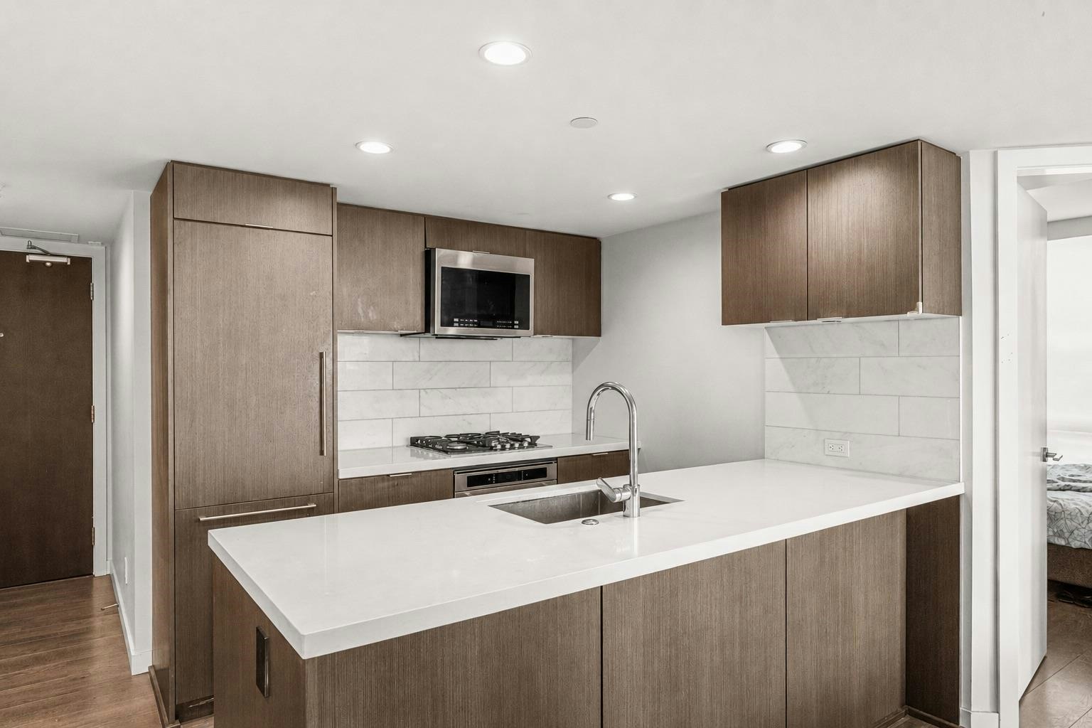 1408-8189 Cambie Street, Vancouver, BC, V6P 0G6 - 9