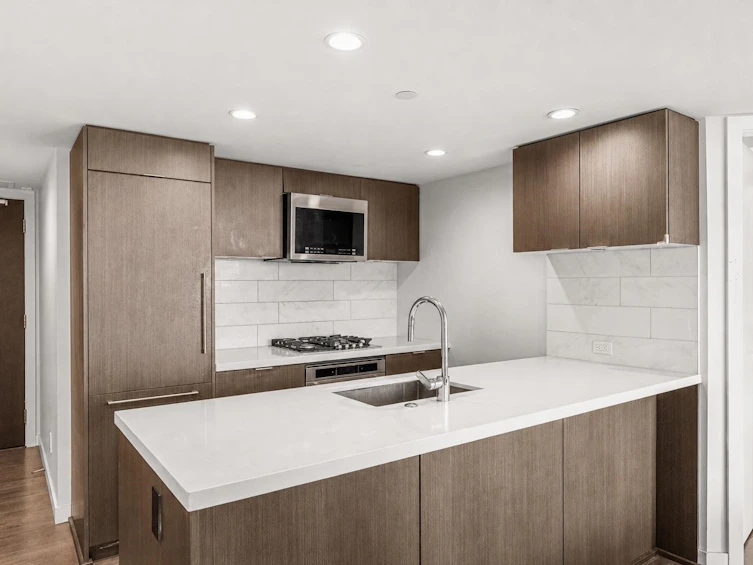 1408-8189 Cambie Street, Vancouver, BC, V6P 0G6 - 9