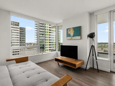 1408-8189 Cambie Street - 2