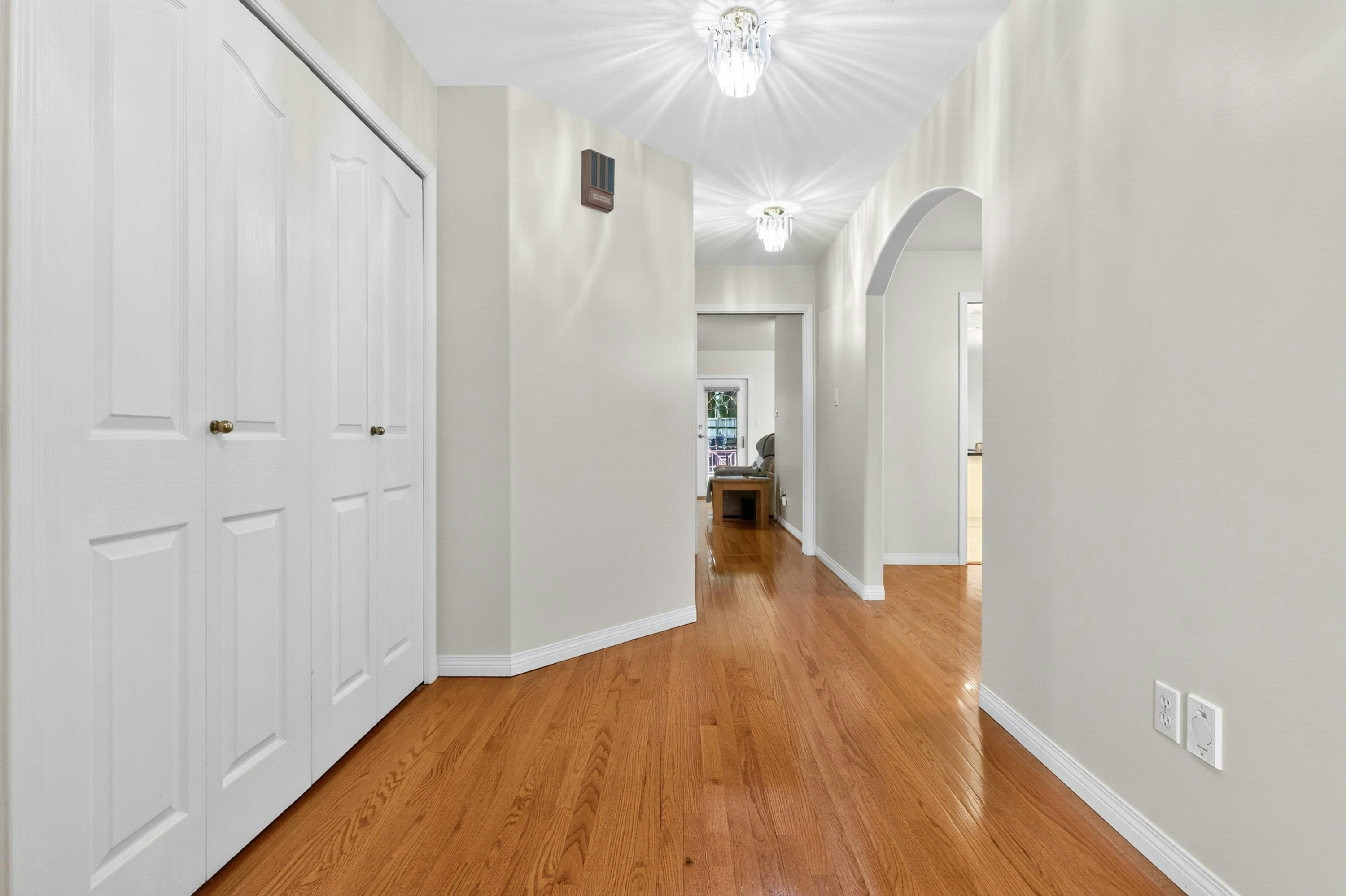 4484 210a Street, Langley, BC, V3A 8M2 - 3