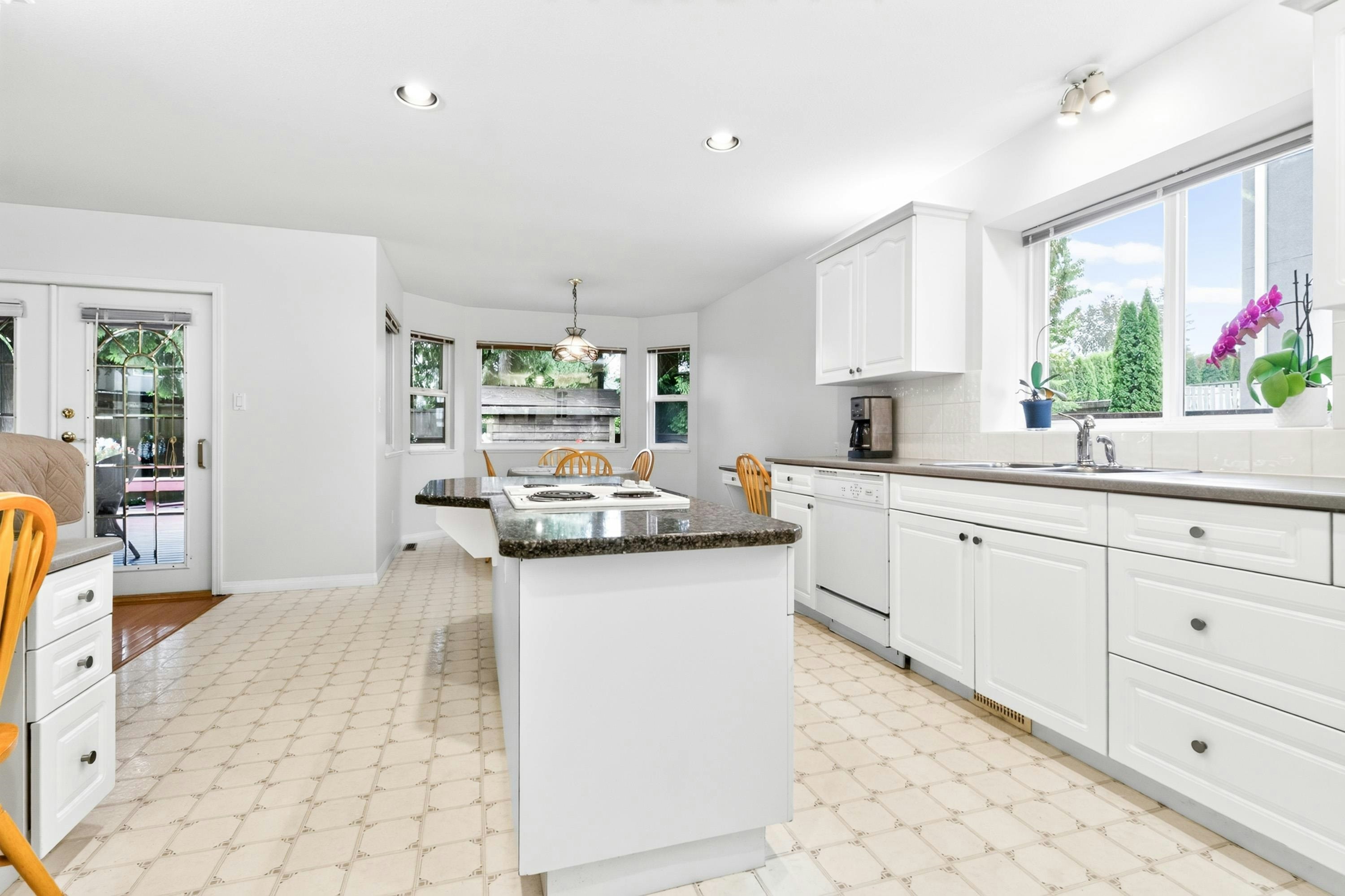 4484 210a Street, Langley, BC, V3A 8M2 - 12