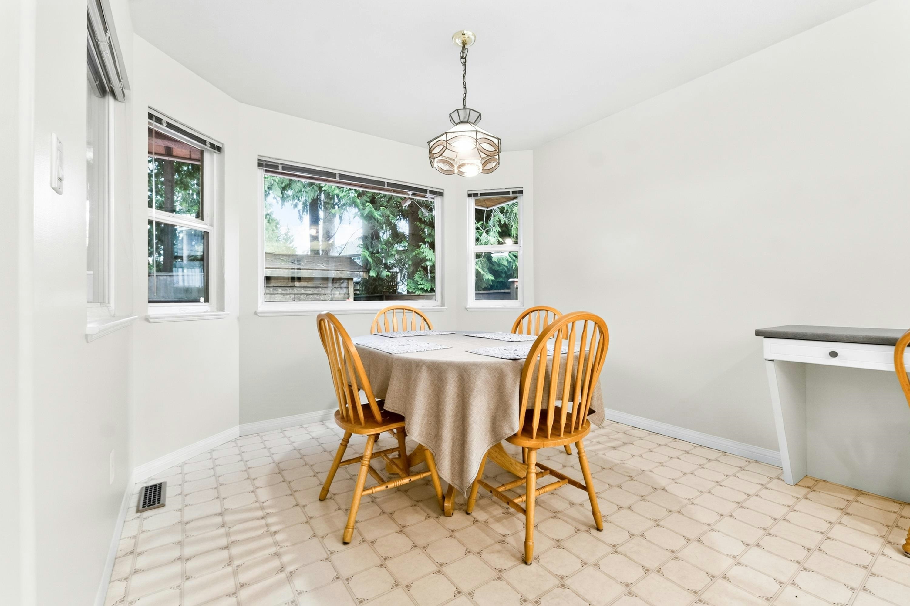4484 210a Street, Langley, BC, V3A 8M2 - 11