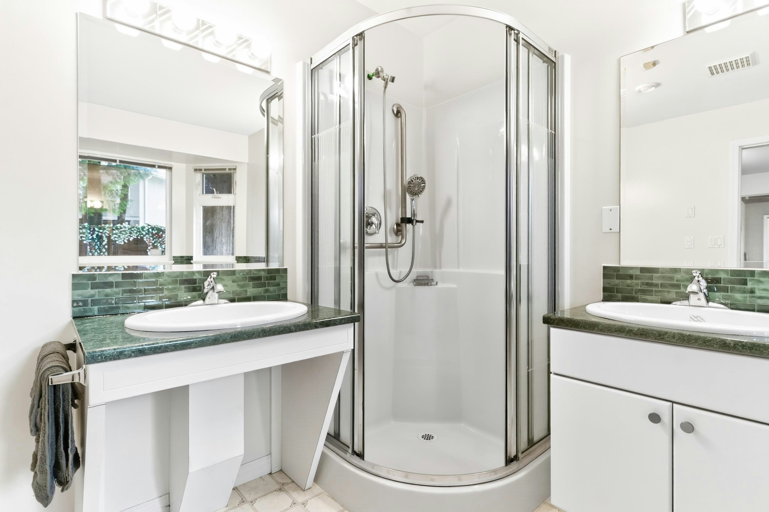 4484 210a Street, Langley, BC, V3A 8M2 - 22