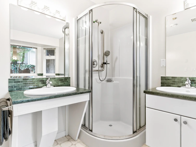 4484 210a Street, Langley, BC, V3A 8M2 - 22
