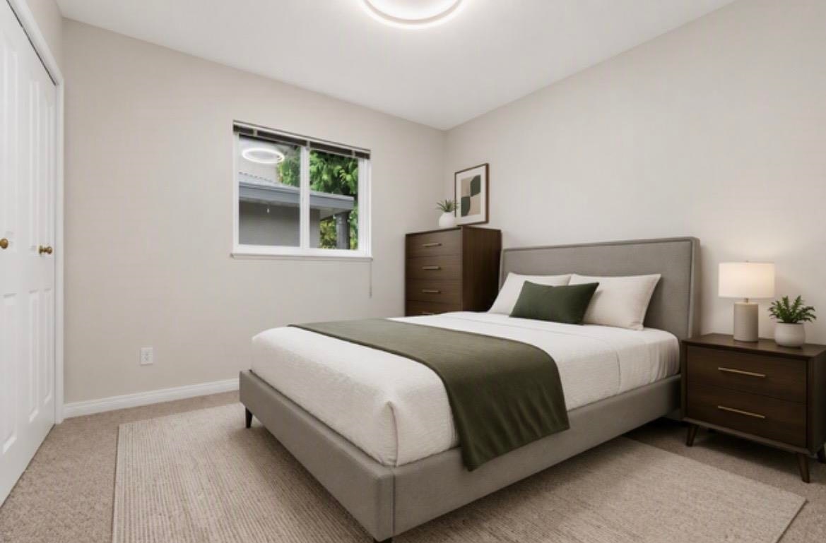 4484 210a Street, Langley, BC, V3A 8M2 - 17