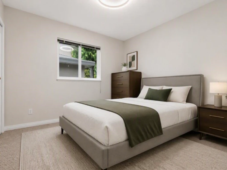 4484 210a Street, Langley, BC, V3A 8M2 - 17