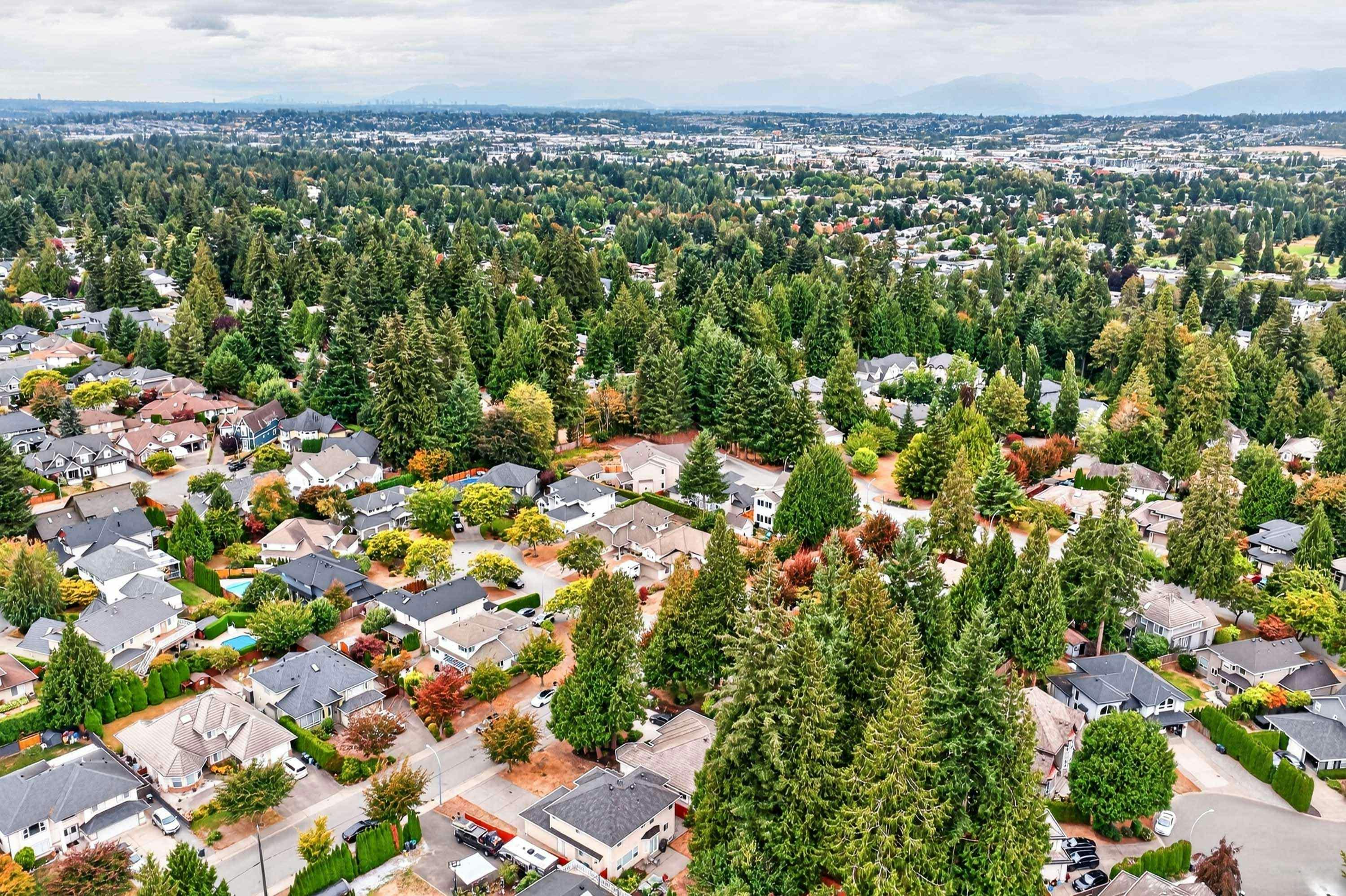 4484 210a Street, Langley, BC, V3A 8M2 - 37