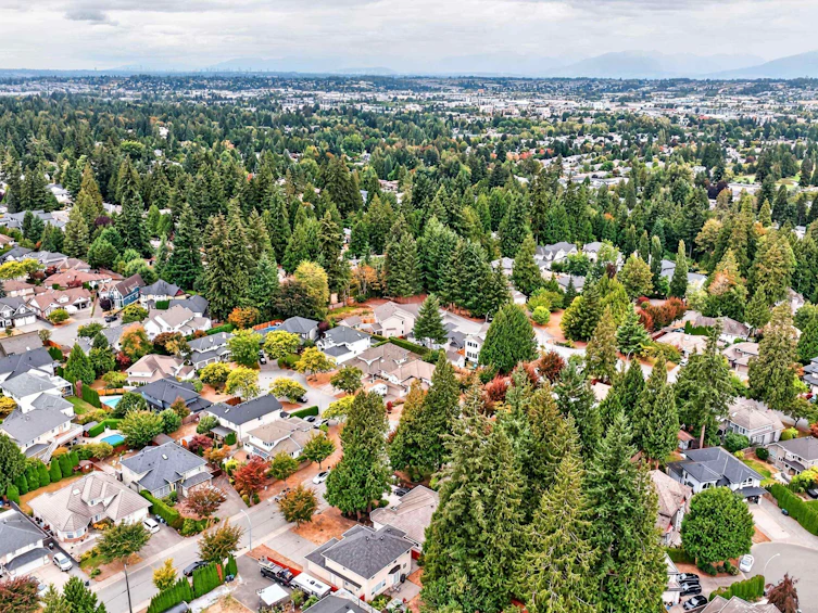 4484 210a Street, Langley, BC, V3A 8M2 - 37