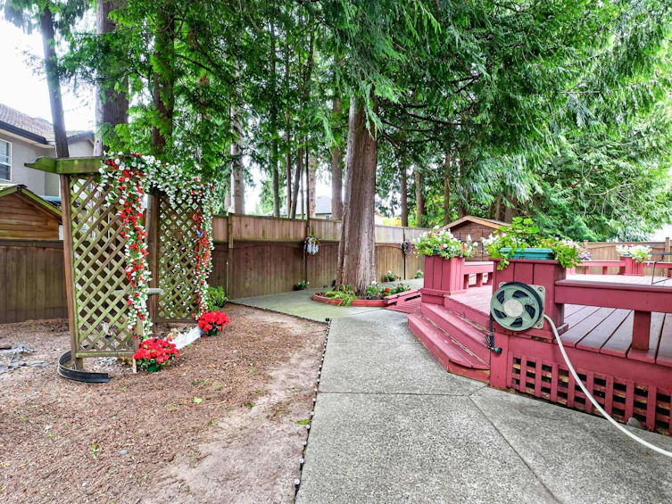 4484 210a Street, Langley, BC, V3A 8M2 - 32