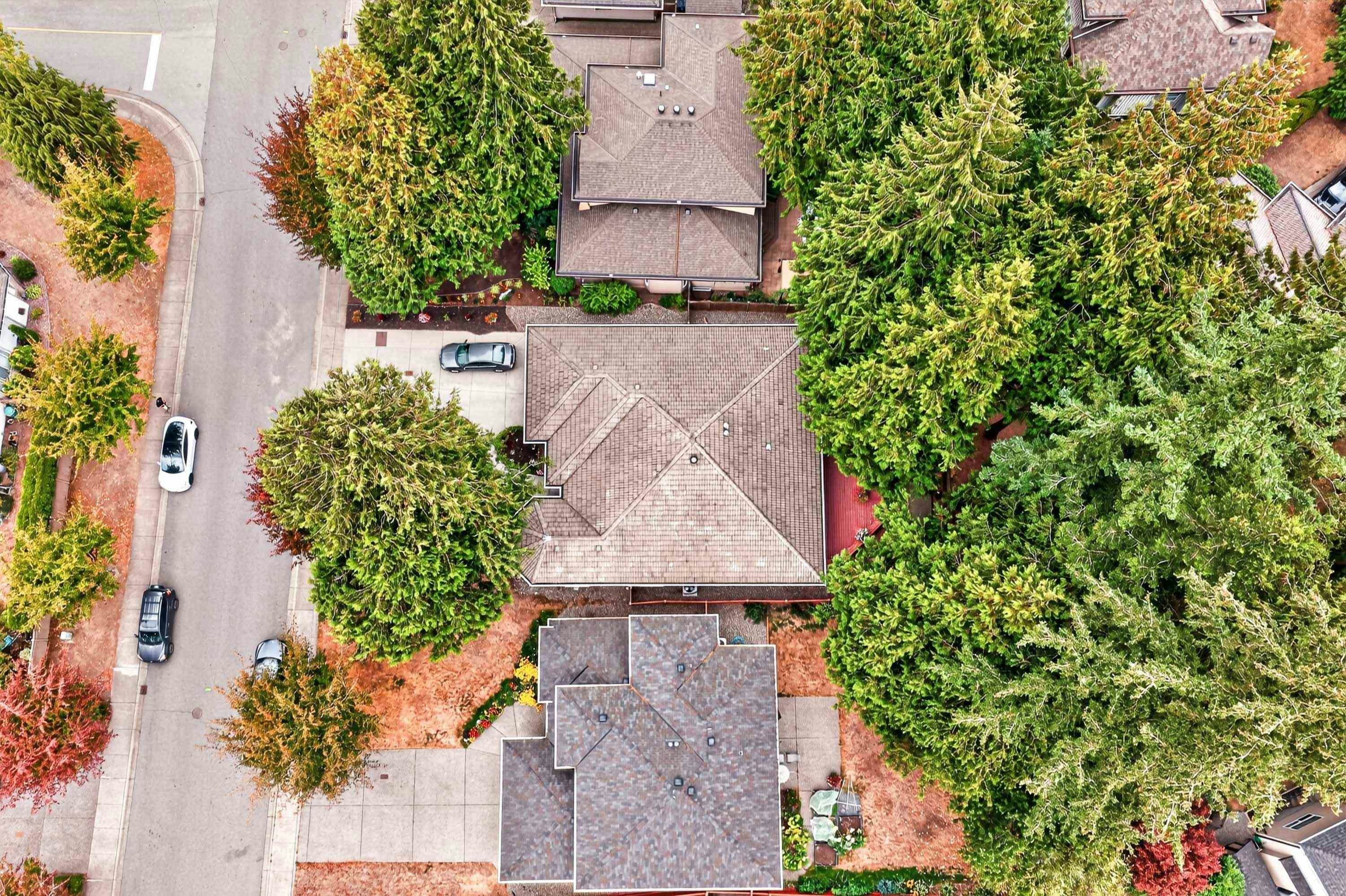 4484 210a Street, Langley, BC, V3A 8M2 - 33