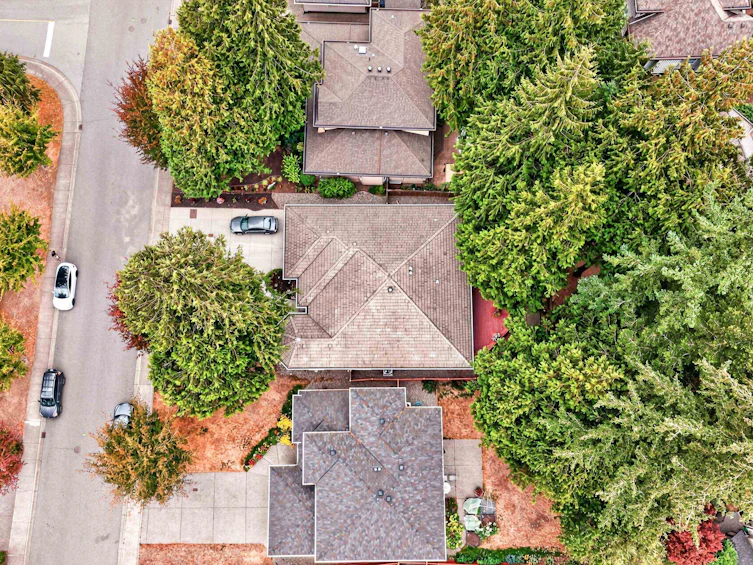 4484 210a Street, Langley, BC, V3A 8M2 - 33