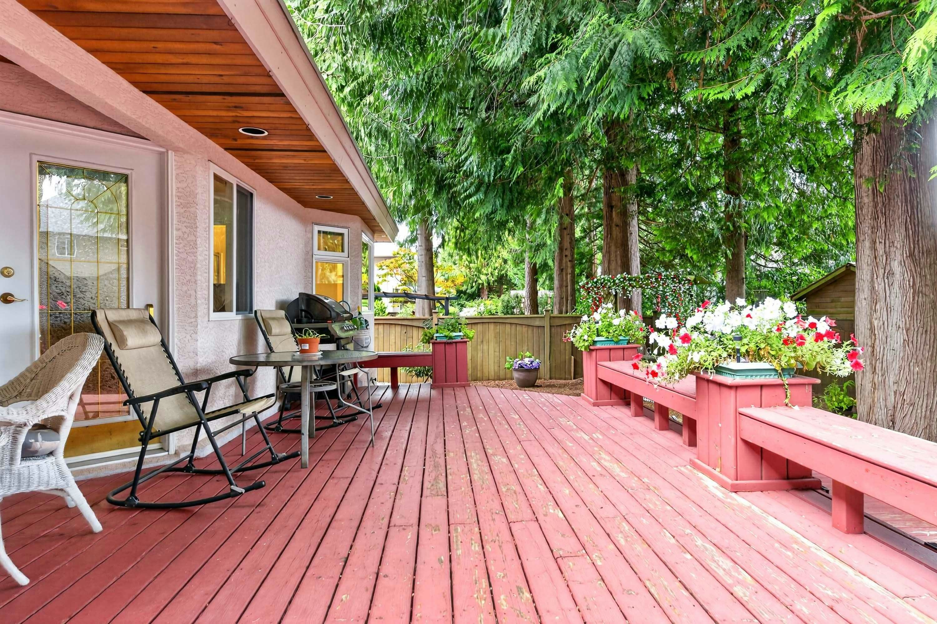4484 210a Street, Langley, BC, V3A 8M2 - 27