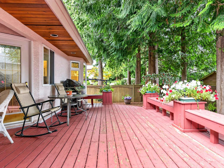 4484 210a Street, Langley, BC, V3A 8M2 - 27