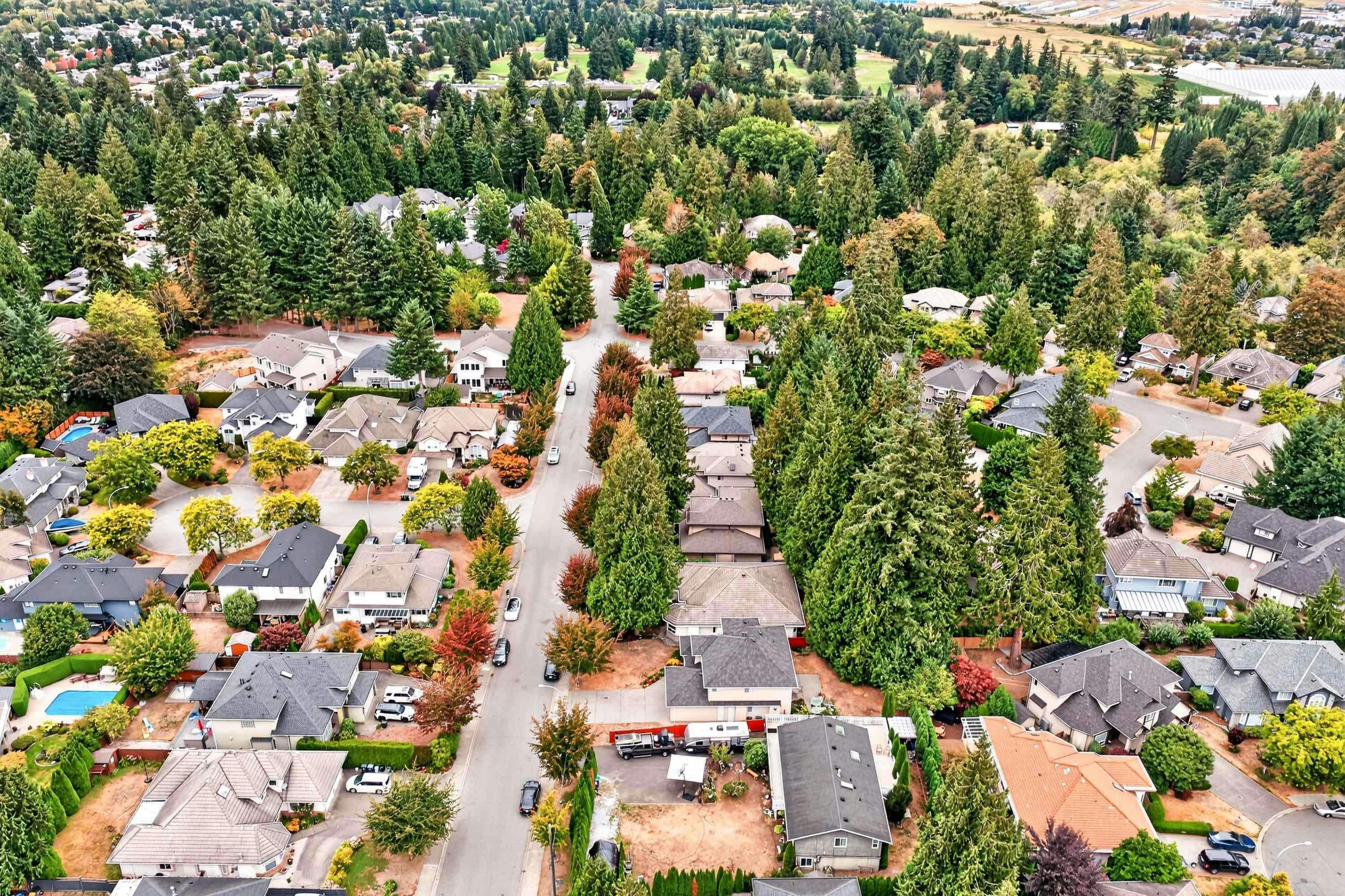 4484 210a Street, Langley, BC, V3A 8M2 - 38