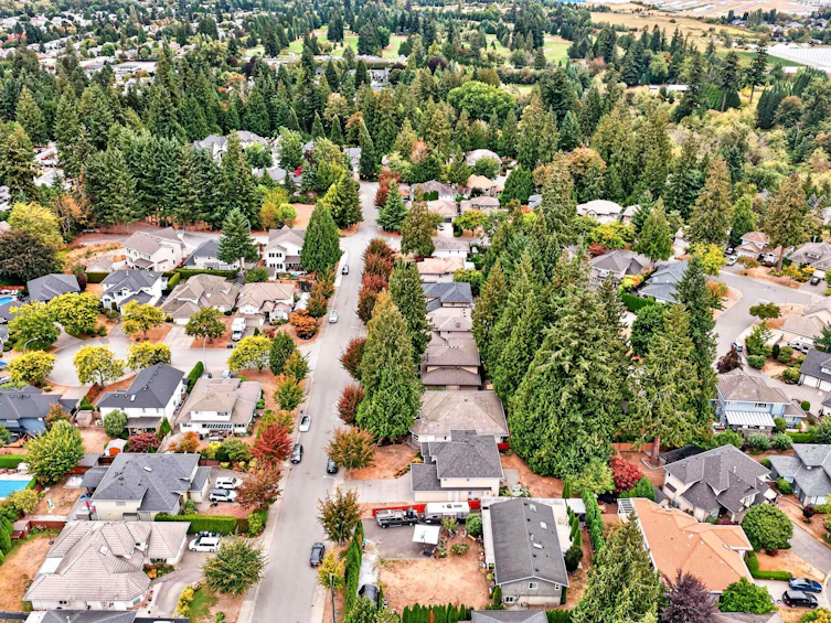 4484 210a Street, Langley, BC, V3A 8M2 - 38