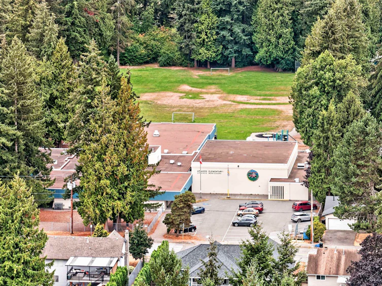4484 210a Street, Langley, BC, V3A 8M2 - 35