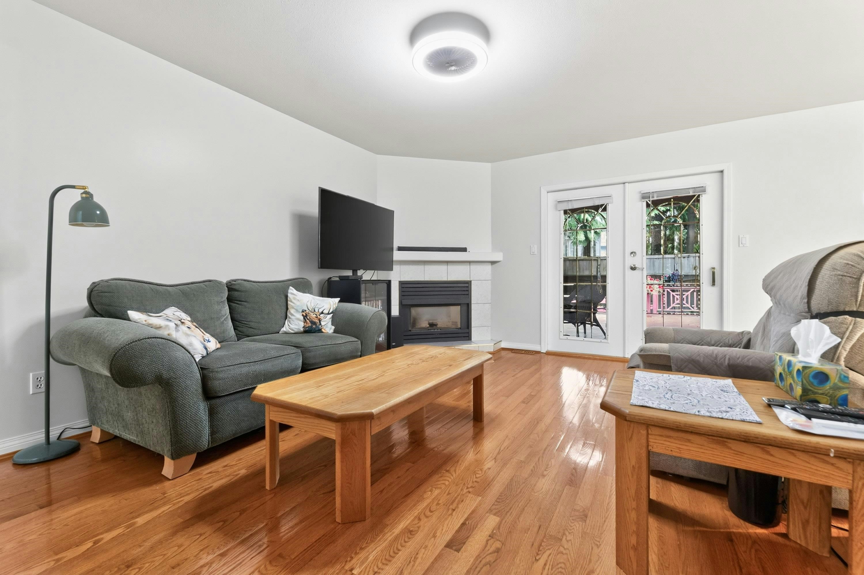 4484 210a Street, Langley, BC, V3A 8M2 - 8