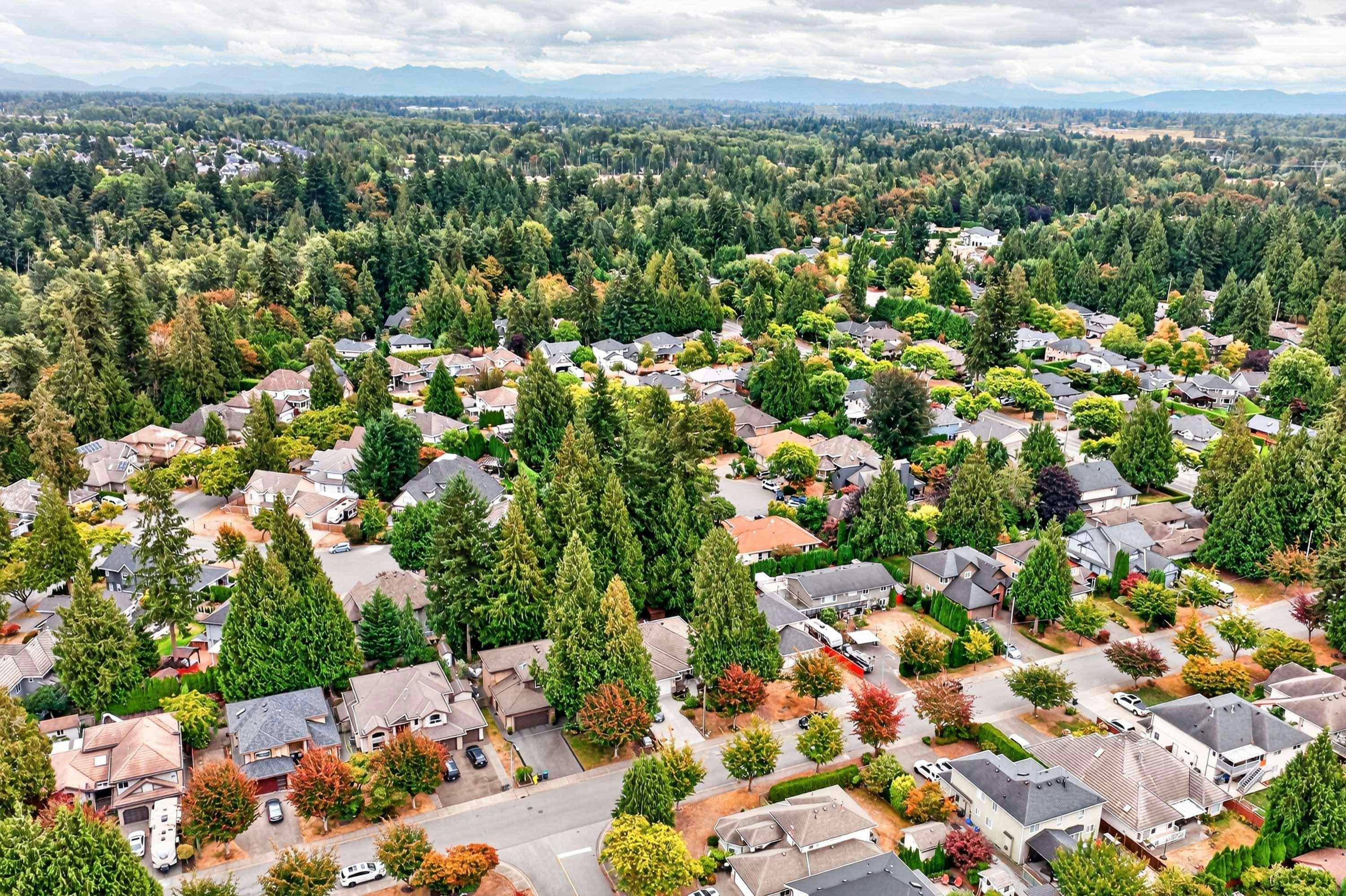 4484 210a Street, Langley, BC, V3A 8M2 - 36