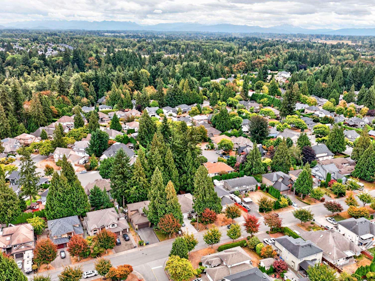 4484 210a Street, Langley, BC, V3A 8M2 - 36