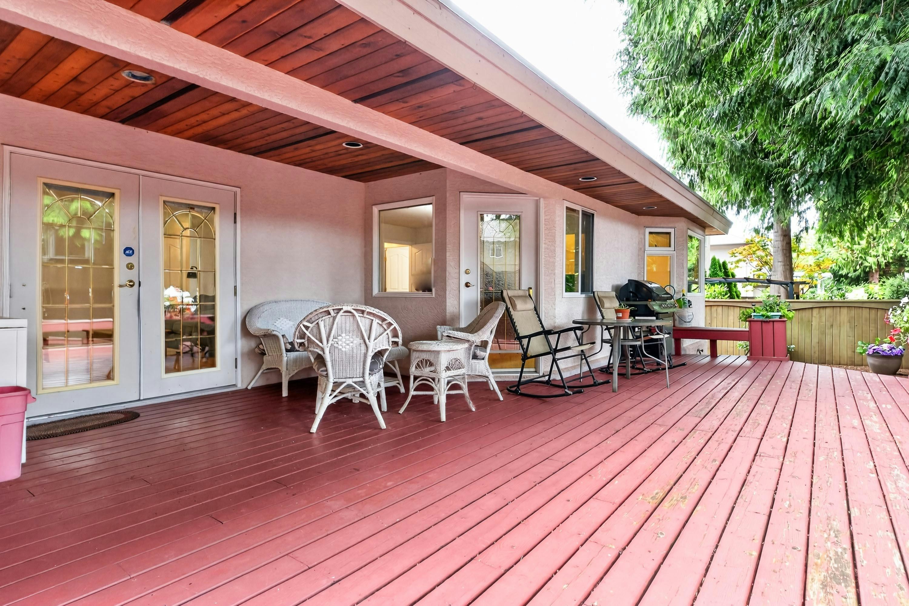 4484 210a Street, Langley, BC, V3A 8M2 - 26