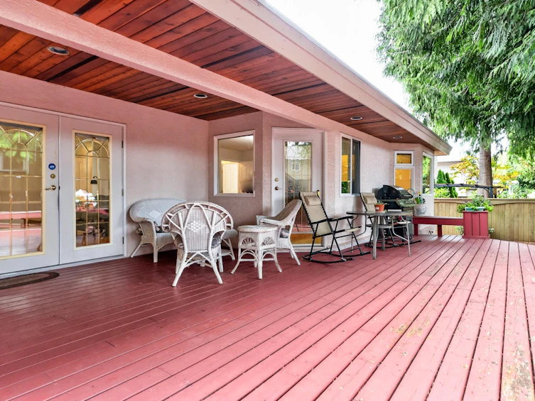 4484 210a Street, Langley, BC, V3A 8M2 - 26
